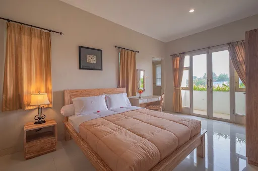 Puri Cili Ubud 1
