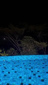 The Manipura Estate 1