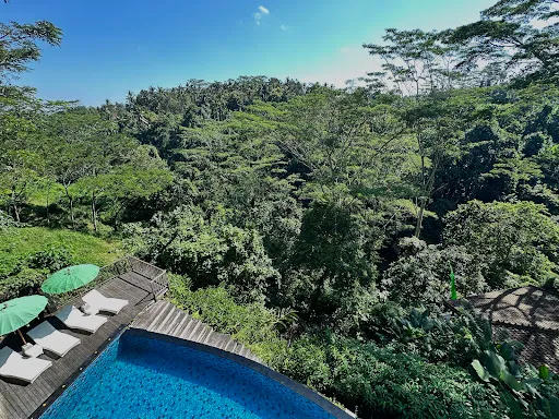 The Manipura Estate 4