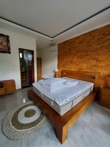 Sari Murni 1