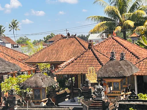 Sari Murni 4