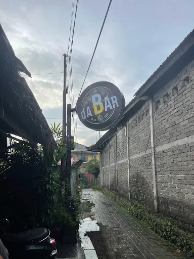Dabar 3
