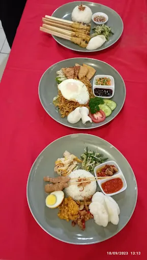 Warung Tepi Sari 2