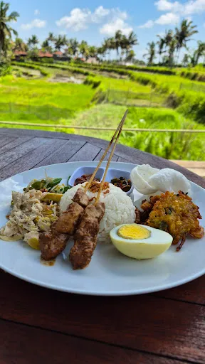 Warung Tepi Sari 3