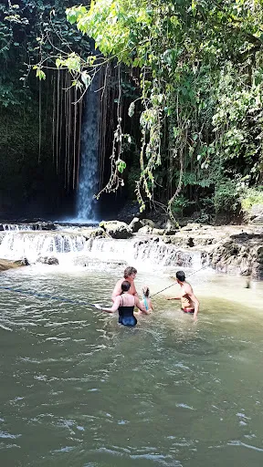 Ubud Tourism Bali (an Appetite Journey) 3