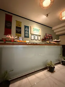 3 Point Spa Pengosekan 2