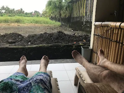 3 Point Spa Pengosekan 4