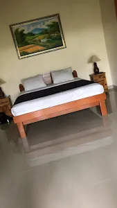 Amaya Cottage Ubud