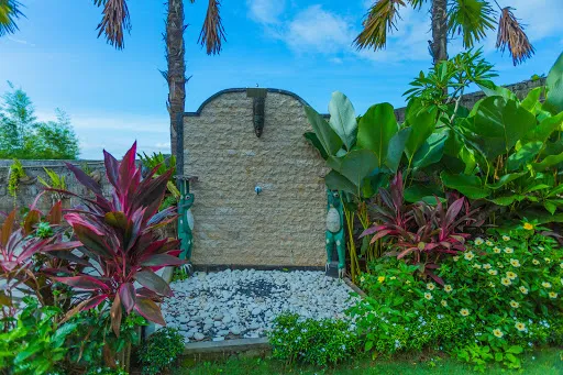 Amaya Cottage Ubud 4