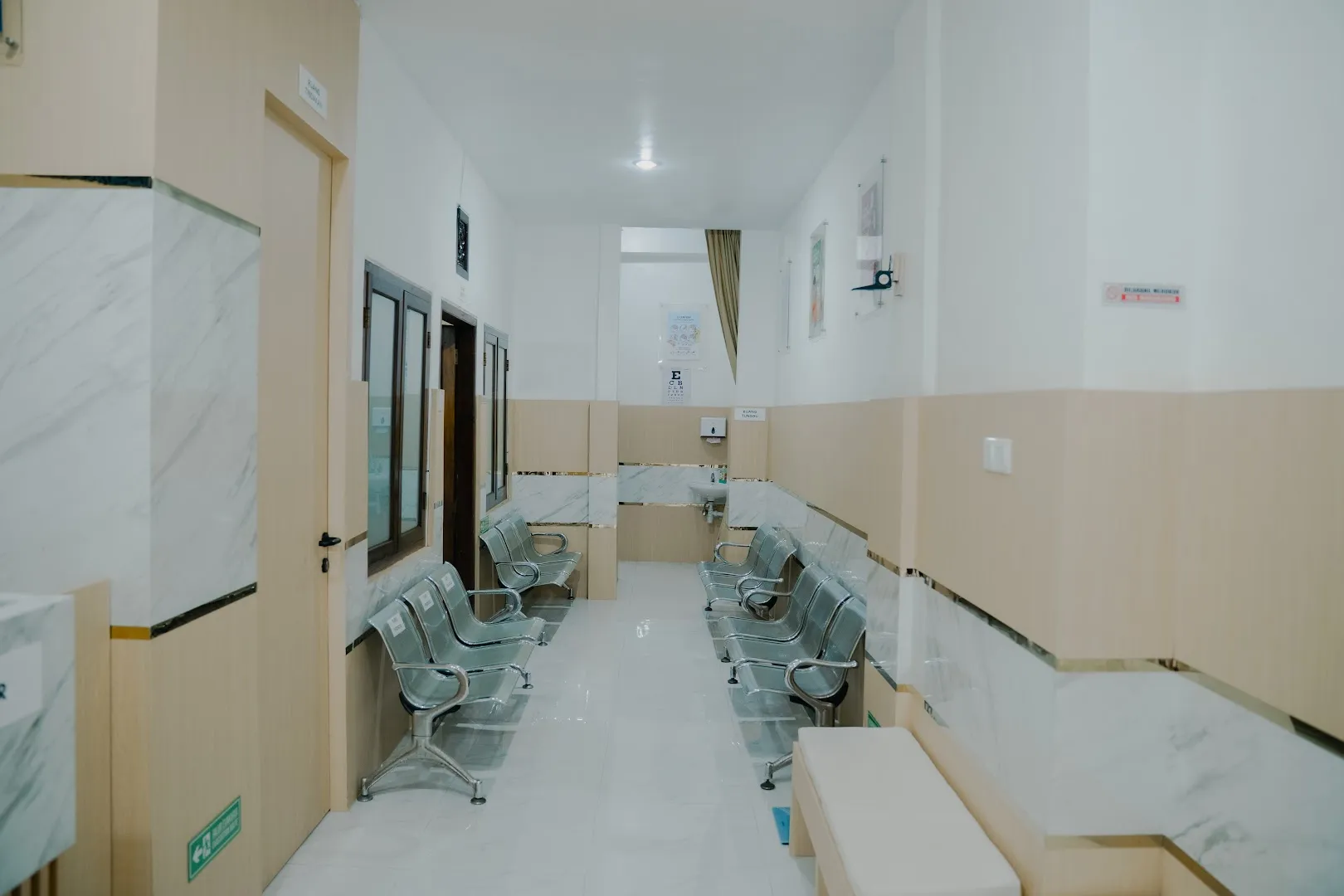 BIJA MEDICAL CLINIC 2