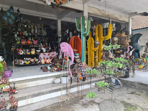 Duta Laksana 3