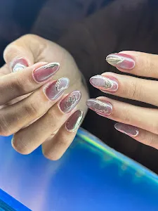 Nail Lesss Monkey Forest Studio 2