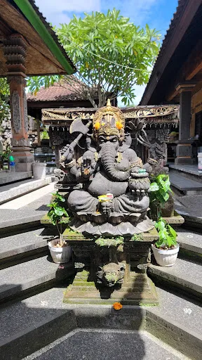 Bali Bike Baik Tours 4
