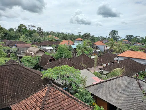 Wijaya Guest House 2