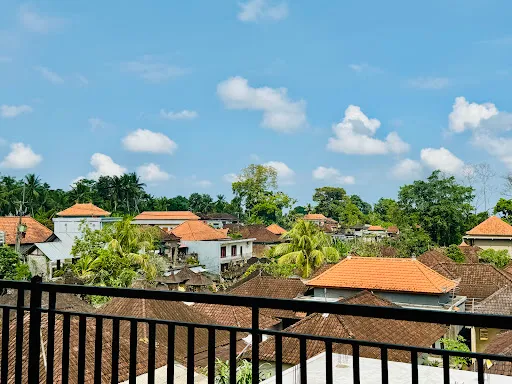 Wijaya Guest House 3