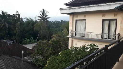 Wijaya Guest House 4