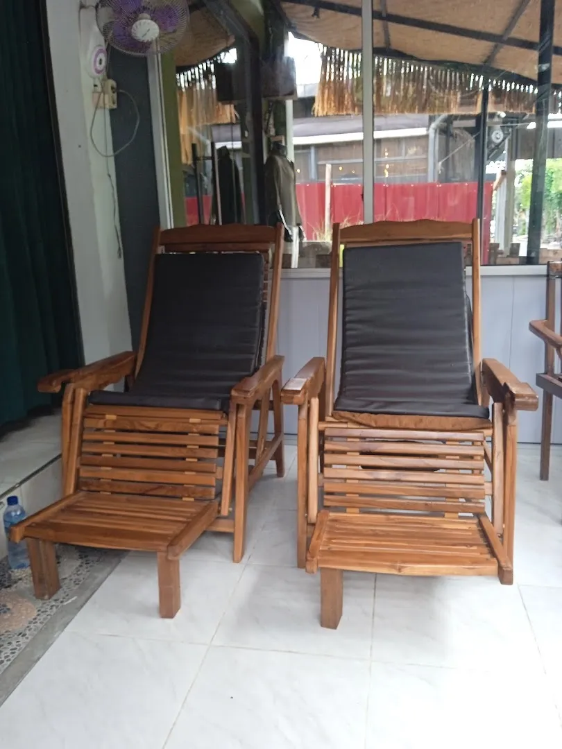 Widi spa 3