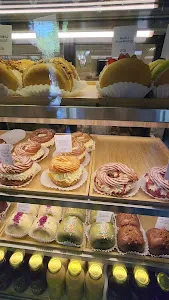 Dough Darlings Ubud 3