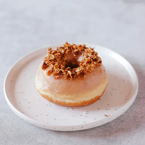 Dough Darlings Ubud 4