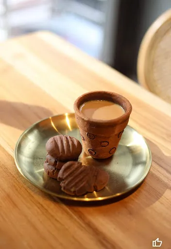 Curries N More - Ubud ( INDIAN Gourmet & Heritage Cuisine ) 4