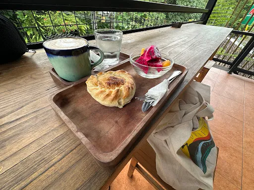Kopitoko Ubud 2