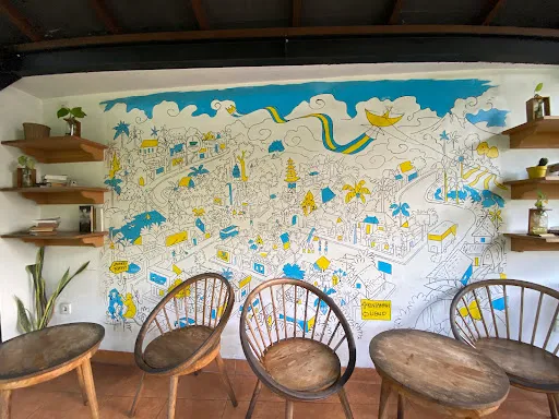 Kopitoko Ubud 3