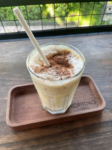 Kopitoko Ubud 4