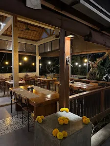 Akusara Kitchen 2