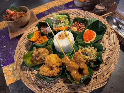 Sun Sun Warung 2
