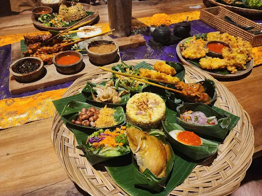 Sun Sun Warung 3