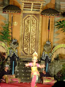 Noya kitchen ubud 1