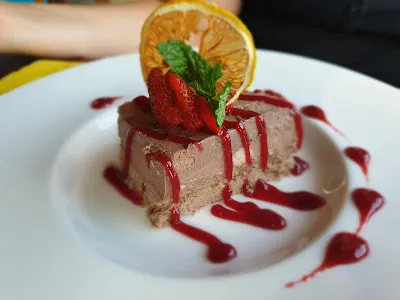 Noya kitchen ubud 2