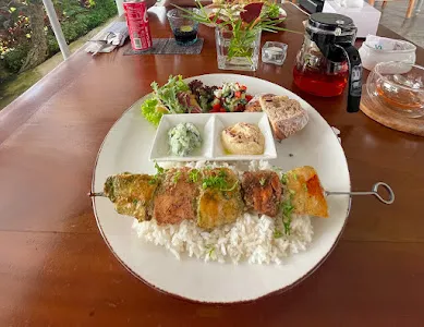 Noya kitchen ubud 3