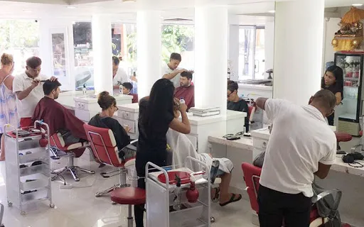 NH beauty salon 3