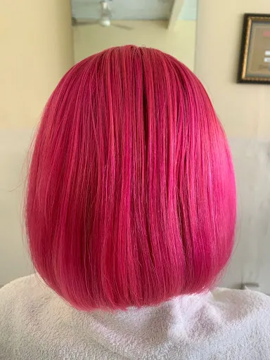 NH beauty salon 4
