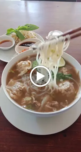 PHO HWITTA 1