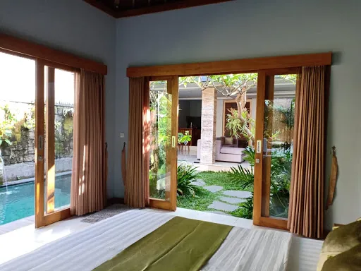 De Dauh Villa 1