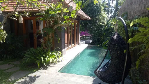 De Dauh Villa 2