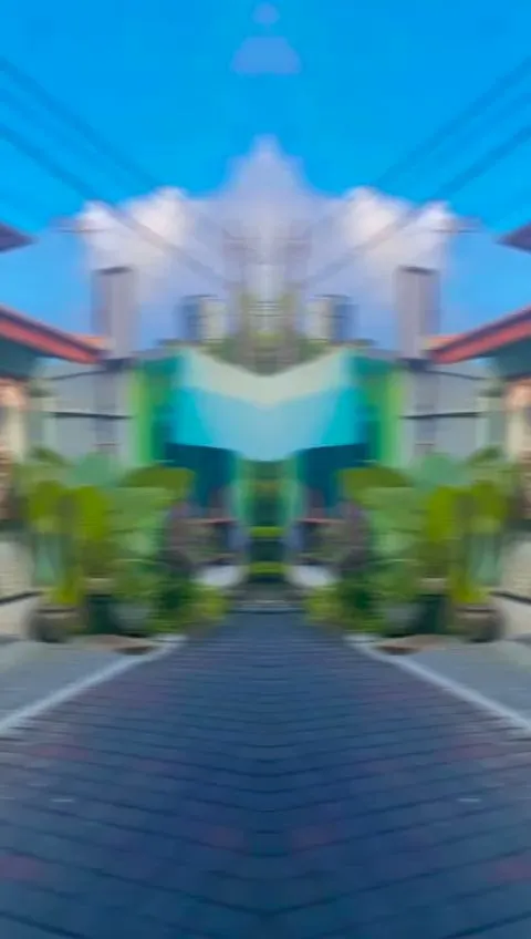 Spa Yoga Soul 1