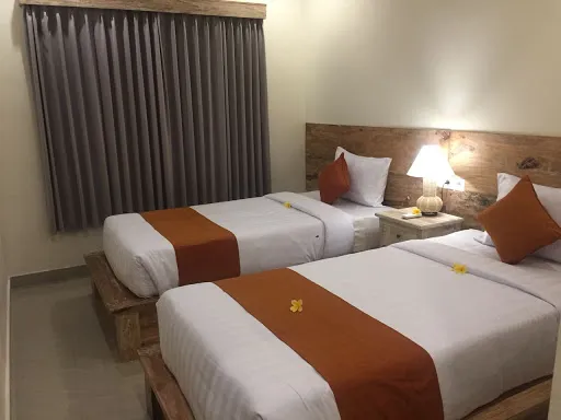 Vimala Ubud 3