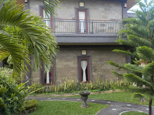 Ketut Kasta Guest House