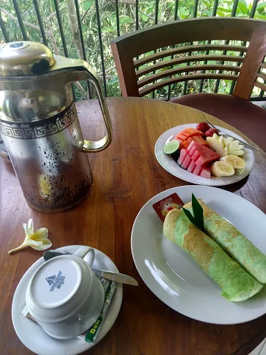 Ketut Kasta Guest House 4