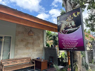 Quelena Spa 1