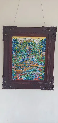 Neka Art Gallery 4