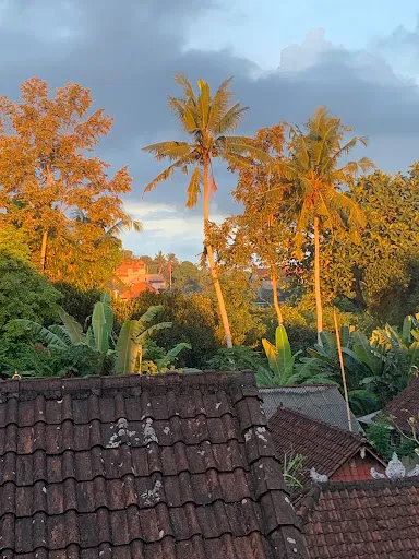 Rama Homestay 2