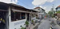 Rama Homestay 4