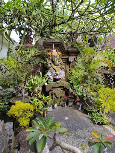 Odi Ode House 3