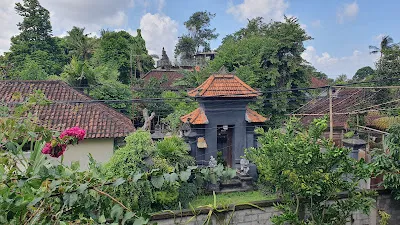 Hartaning House 2