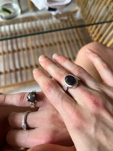 Okta Silver Class Ubud 2