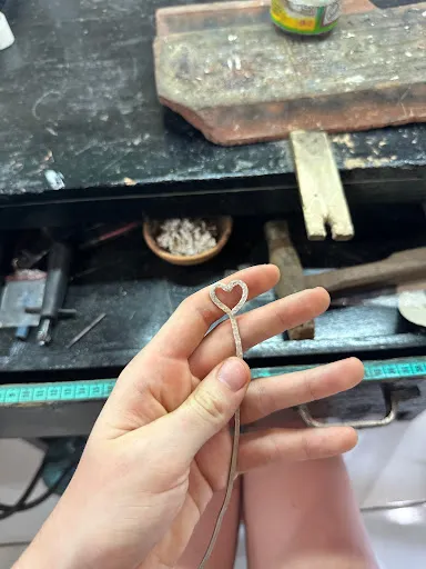 Okta Silver Class Ubud 4